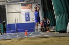 Track & Field Wheaton Invitational  Wheaton College Men’s Track & Field compete at the Wheaton invitational. - Photo By: KEITH NORDSTROM : Wheaton, Track